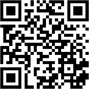New World Trans Facebook QR код