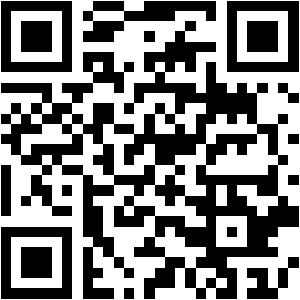 New World Trans KakaoTalk QR код
