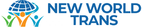 New World Trans