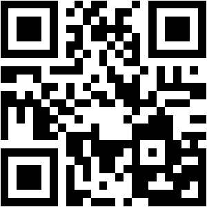 New World Trans Viber QR код